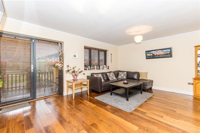 23 Red Arches Road, The Coast, Baldoyle,   Dublin 13