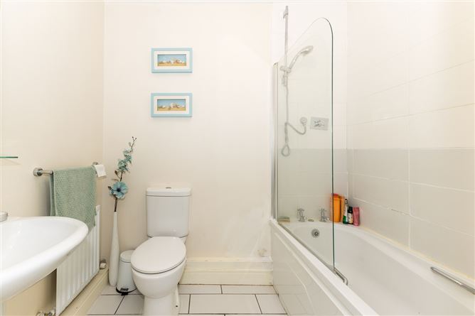23 Red Arches Road, The Coast, Baldoyle,   Dublin 13