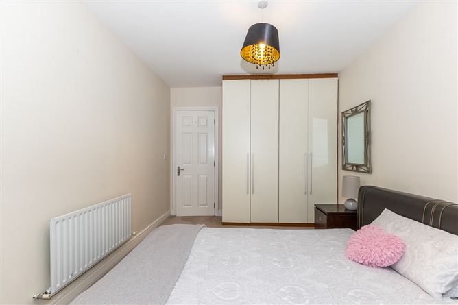 23 Red Arches Road, The Coast, Baldoyle,   Dublin 13