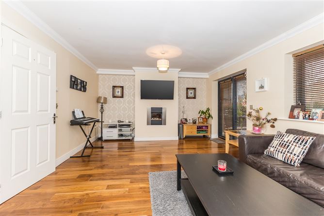 23 Red Arches Road, The Coast, Baldoyle,   Dublin 13
