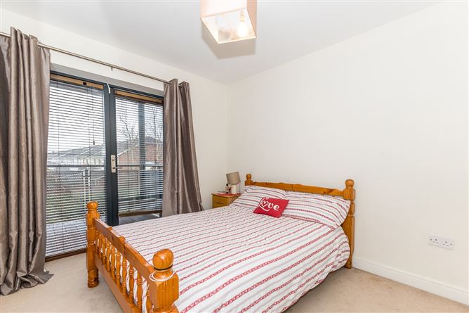23 Red Arches Road, The Coast, Baldoyle,   Dublin 13