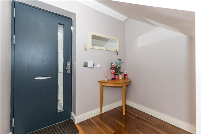 23 Red Arches Road, The Coast, Baldoyle,   Dublin 13
