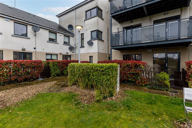 23 Red Arches Road, The Coast, Baldoyle,   Dublin 13