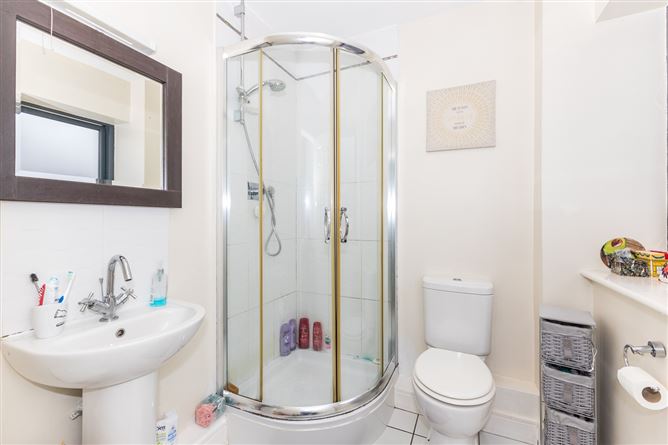23 Red Arches Road, The Coast, Baldoyle,   Dublin 13