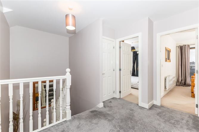 23 Red Arches Road, The Coast, Baldoyle,   Dublin 13