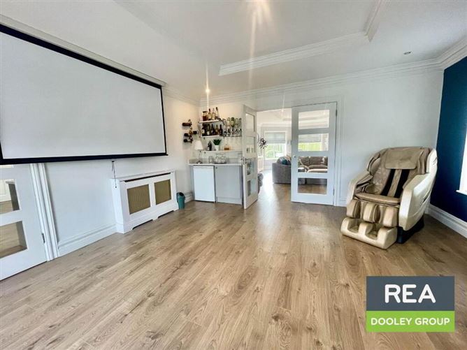 Kilscannell, Ardagh, Limerick