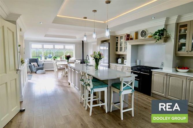 Kilscannell, Ardagh, Limerick