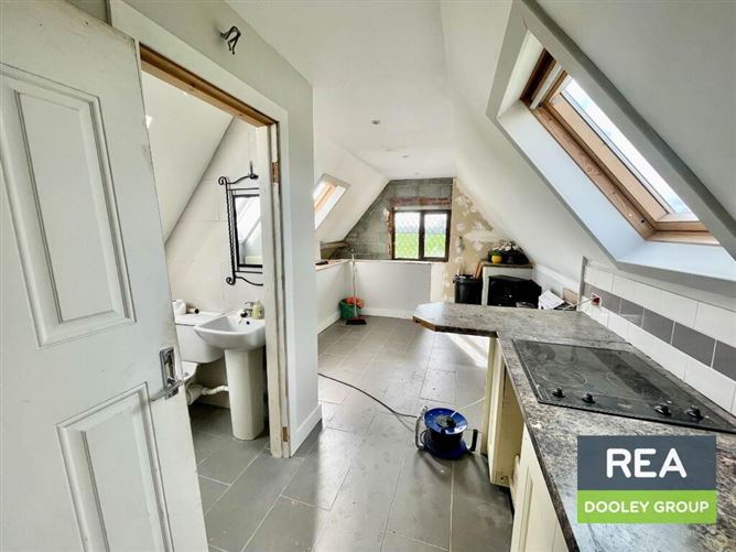 Kilscannell, Ardagh, Limerick