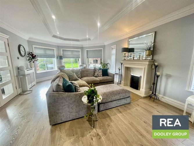 Kilscannell, Ardagh, Limerick