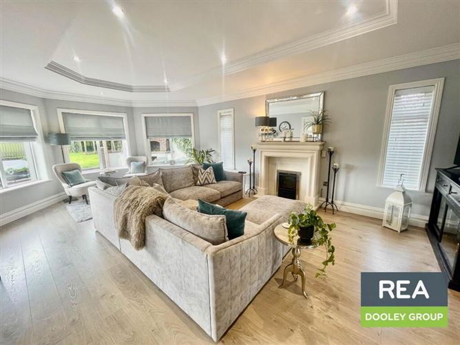 Kilscannell, Ardagh, Limerick