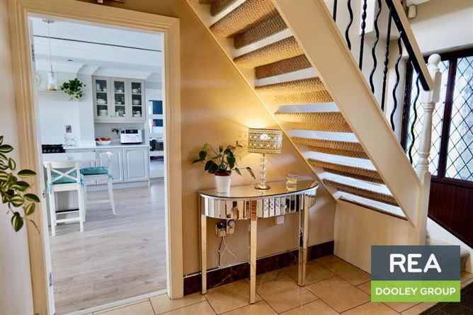 Kilscannell, Ardagh, Limerick