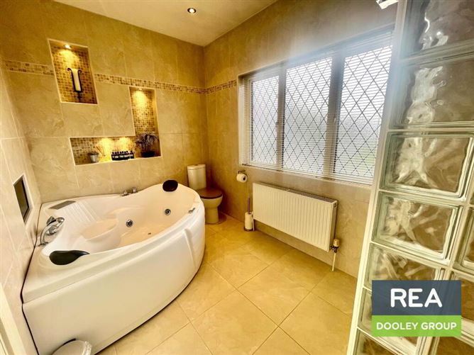 Kilscannell, Ardagh, Limerick