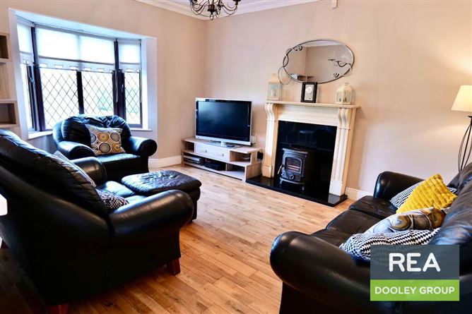 Kilscannell, Ardagh, Limerick