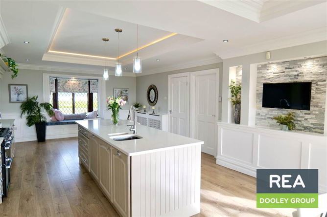 Kilscannell, Ardagh, Limerick