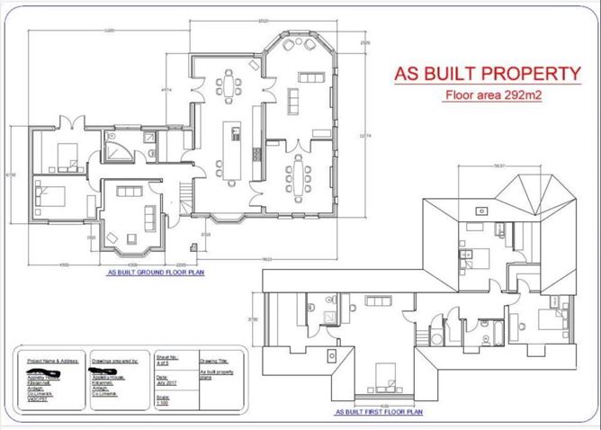 Kilscannell, Ardagh, Limerick