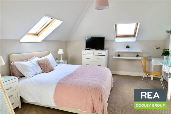 Kilscannell, Ardagh, Limerick