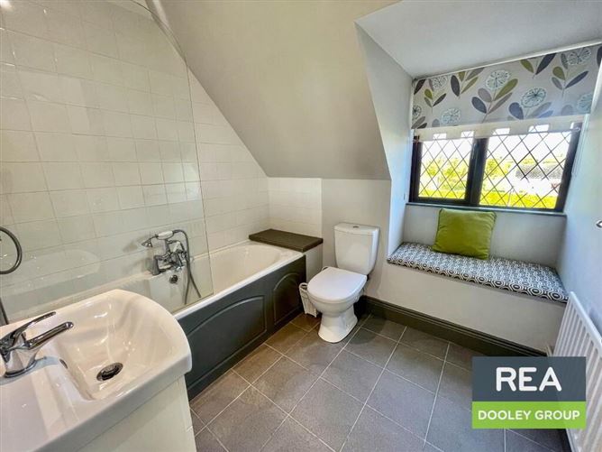 Kilscannell, Ardagh, Limerick