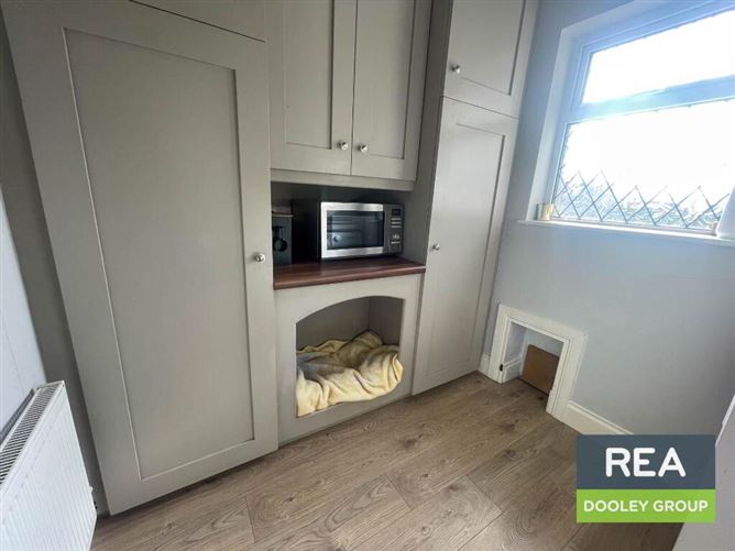 Kilscannell, Ardagh, Limerick