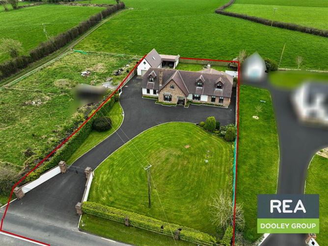 Kilscannell, Ardagh, Limerick