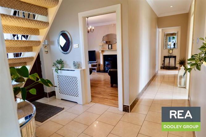 Kilscannell, Ardagh, Limerick