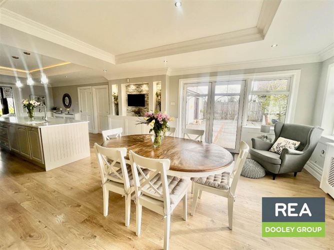 Kilscannell, Ardagh, Limerick