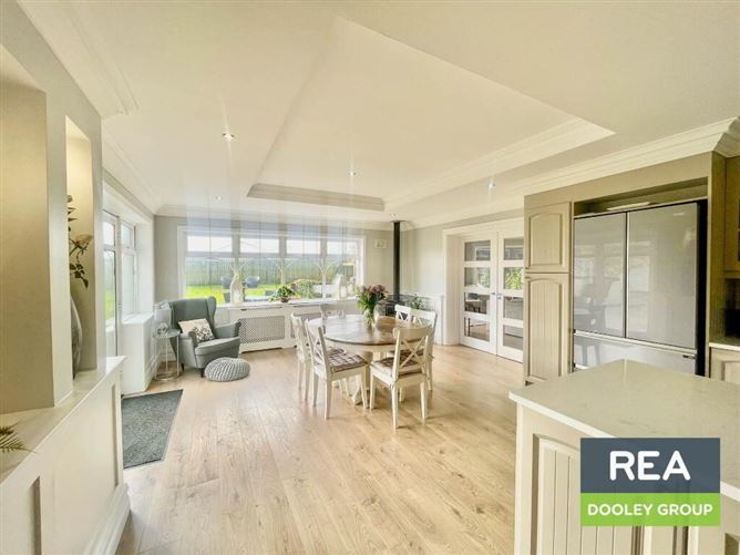 Kilscannell, Ardagh, Limerick