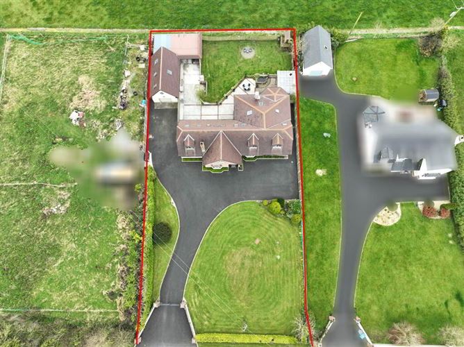 Kilscannell, Ardagh, Limerick