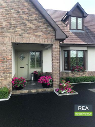 Kilscannell, Ardagh, Limerick