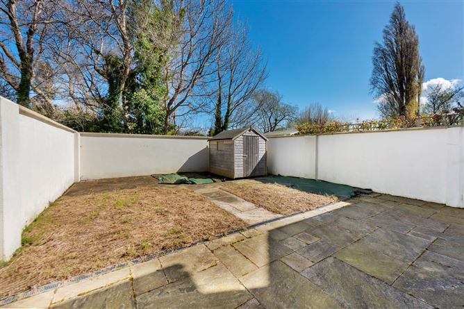 10 Corrybeg Way, Templeogue, Dublin 6W