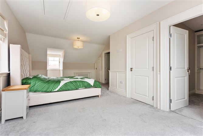 10 Corrybeg Way, Templeogue, Dublin 6W