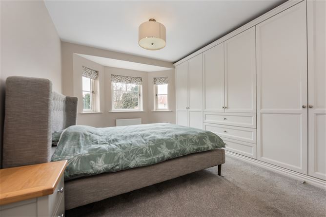 10 Corrybeg Way, Templeogue, Dublin 6W