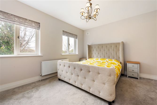 10 Corrybeg Way, Templeogue, Dublin 6W