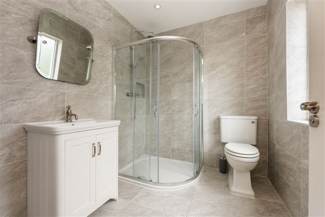 10 Corrybeg Way, Templeogue, Dublin 6W