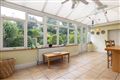 41 Meadow Grove