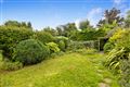 41 Meadow Grove