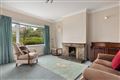 41 Meadow Grove