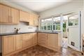 41 Meadow Grove