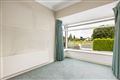 41 Meadow Grove