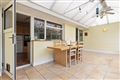 41 Meadow Grove