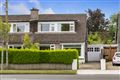 41 Meadow Grove