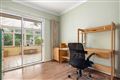 41 Meadow Grove