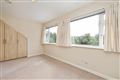 41 Meadow Grove