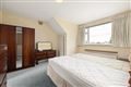 41 Meadow Grove