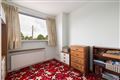 41 Meadow Grove