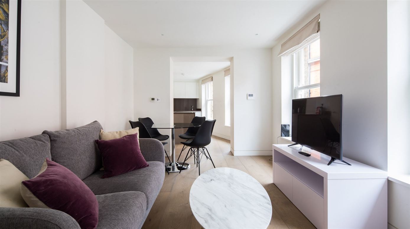 Obsidian Shine,London,Greater London,United Kingdom