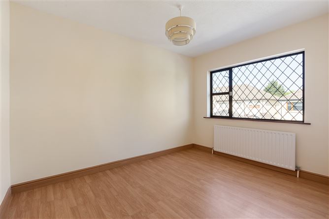 27 Lansdowne Park, Knocklyon, Dublin 16