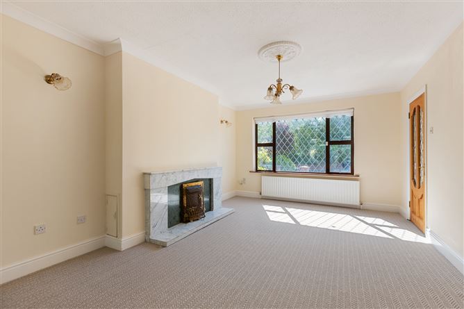 27 Lansdowne Park, Knocklyon, Dublin 16