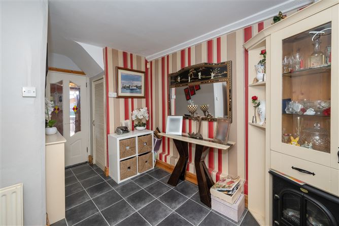 17 Baker's Road, Gurranabraher, Cork