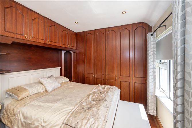 17 Baker's Road, Gurranabraher, Cork