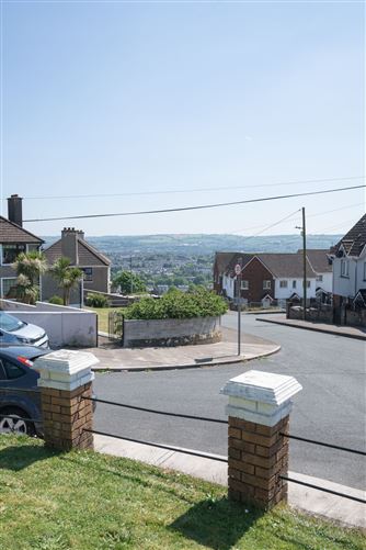 17 Baker's Road, Gurranabraher, Cork